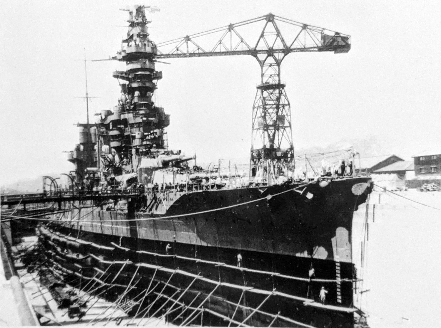 Fuso refitting small.jpg